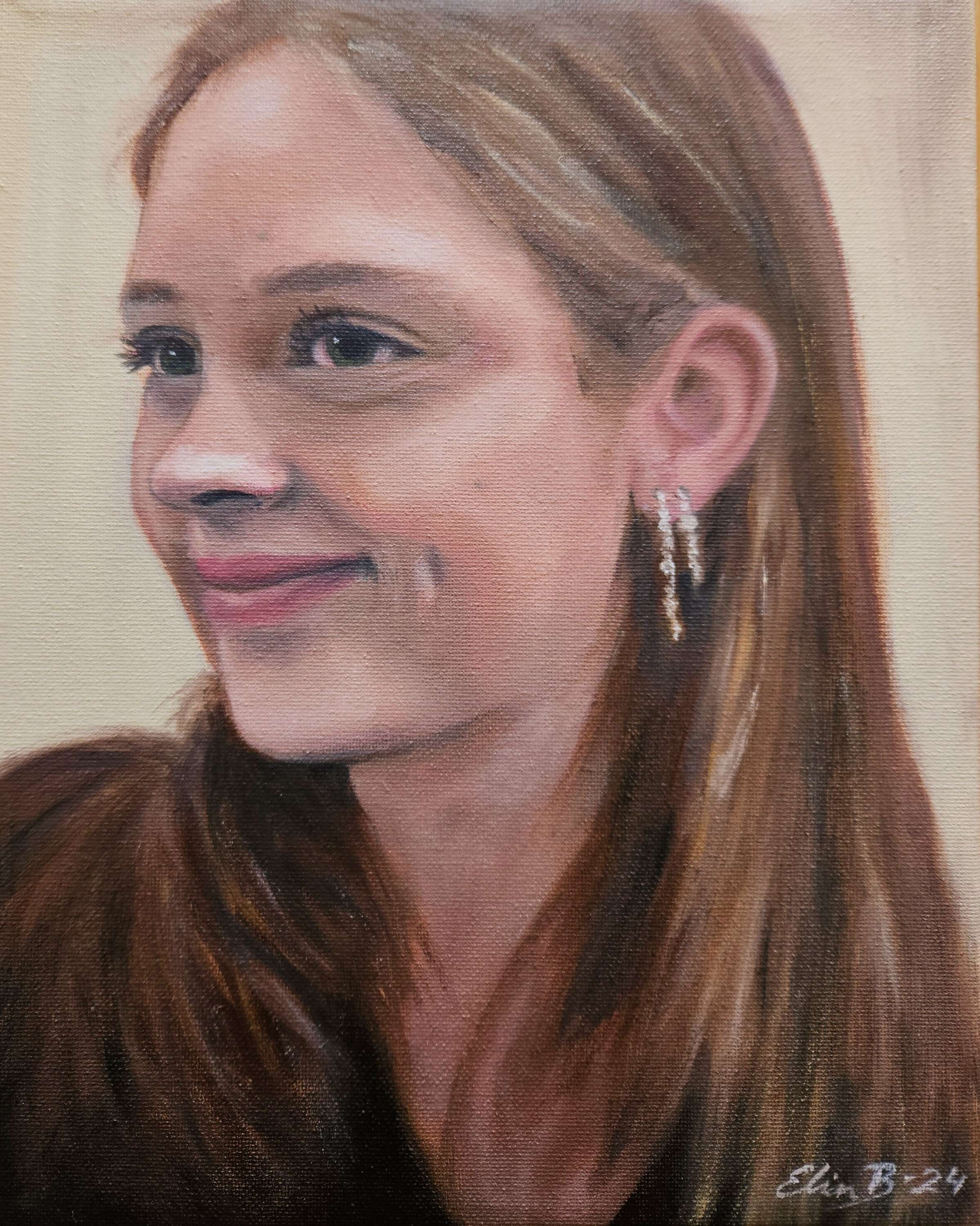 Maja