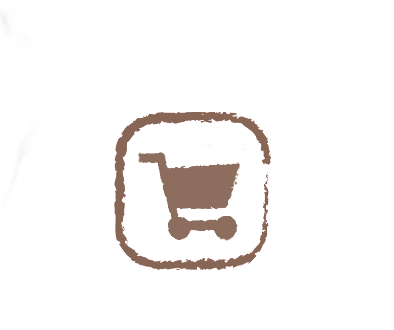 Nettbutikk
